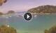 Lakka (Paxos) So. 31.5.