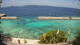 Huvahendhoo (Ari Atoll) So. 31.5.