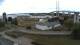 Stralsund So. 31.5.