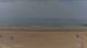 Callantsoog So. 31.5.