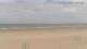Blankenberge So. 31.5.