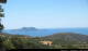 Triopetra (Kreta) So. 31.5.