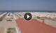 Marina di Pietrasanta So. 31.5.