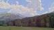 Le Vernet So. 31.5.