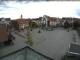 Gerlingen So. 31.5.