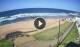 Ballito So. 31.5.