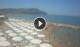 Agropoli So. 31.5.