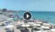 Torre Mozza So. 31.5.