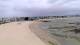Le Pouliguen So. 31.5.