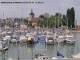 Arbon So. 31.5.