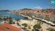 Mali Lošinj So. 31.5.