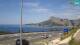 Omiš So. 31.5.