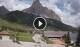 Corvara So. 31.5.