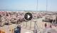 Rimini So. 31.5.