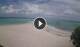 Kuredu Island (Lhaviyani-Atoll) So. 31.5.