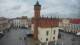 Tarnów So. 31.5.