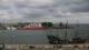 Gdynia So. 31.5.
