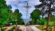 Pustkowo So. 31.5.