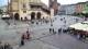Krakau (Krakow) So. 31.5.