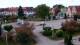 Rakoniewice So. 31.5.