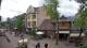 Zakopane So. 31.5.
