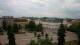Krakau (Krakow) So. 31.5.