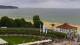Sopot So. 31.5.