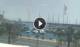 Sanremo So. 31.5.