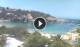 Cala Vadella (Ibiza) So. 31.5.