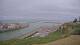 Dieppe So. 31.5.