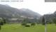 Bad Gastein So. 31.5.
