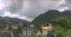 Bad Hofgastein So. 31.5.