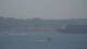 Saint-Tropez So. 31.5.