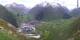 Andermatt So. 31.5.