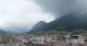Innsbruck So. 31.5.