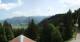 Oberstdorf So. 31.5.