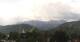 Garmisch-Partenkirchen So. 31.5.
