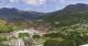 Garmisch-Partenkirchen So. 31.5.