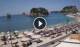 Parga So. 31.5.