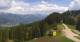 Schladming So. 31.5.