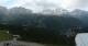 Madonna di Campiglio So. 31.5.
