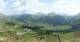 Oberlech So. 31.5.