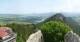 Pfronten So. 31.5.