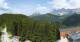 Ramsau am Dachstein So. 31.5.