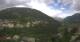 Bad Gastein So. 31.5.