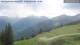 Bad Hofgastein So. 31.5.
