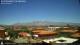 Tucson, Arizona So. 31.5.