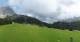 Ehrwald So. 31.5.