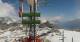 Breuil-Cervinia So. 31.5.