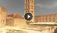 Zadar So. 31.5.